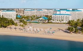 Dreams Cap Cana Resort & Spa